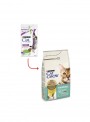 CAT CHOW HAIRBALL CONTROL - 1,5kg - CATCHWHC