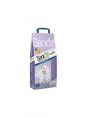 SANICAT SUPERPLUS - 10 litros - SS1434
