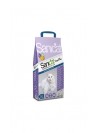 SANICAT SUPERPLUS - 10 litros - SS1434