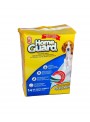 DOG IT HOME GUARD TAPETE ABSORVENTE - 50 unidades - FP70596