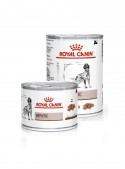 ROYAL CANIN HEPATIC CANINE WET - 420gr - RCHEPA420
