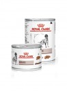 ROYAL CANIN HEPATIC CANINE WET - 420gr - RCHEPA420