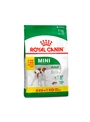 ROYAL CANIN MINI ADULT - 800gr - RCMADL080