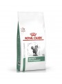 ROYAL CANIN SATIETY WEIGHT MANAGEMENT CAT - 1,5kg - RCSAFE1,5
