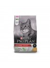 PRO PLAN CAT ORIGINAL FRANGO - 400gr - P12372506
