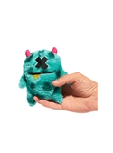 ZEE.DOG TOY MR. X - 13cm - Z395097