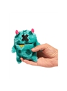 ZEE.DOG TOY MR. X - 13cm - Z395097