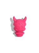 ZEE.DOG TOY MR. X - 13cm #2 - Z395097