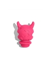 ZEE.DOG TOY MR. X - 13cm #2 - Z395097