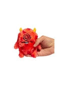 ZEE.DOG TOY CYCLOPS - 13cm - Z395098