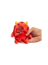 ZEE.DOG TOY CYCLOPS - 13cm - Z395098