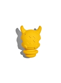 ZEE.DOG TOY CYCLOPS - 13cm #2 - Z395098