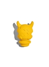 ZEE.DOG TOY CYCLOPS - 13cm #2 - Z395098