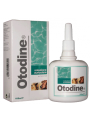 Otodine-OTOD0100