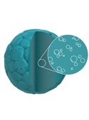 ZOGOFLEX | BOZ - Rosa - S - ZF547