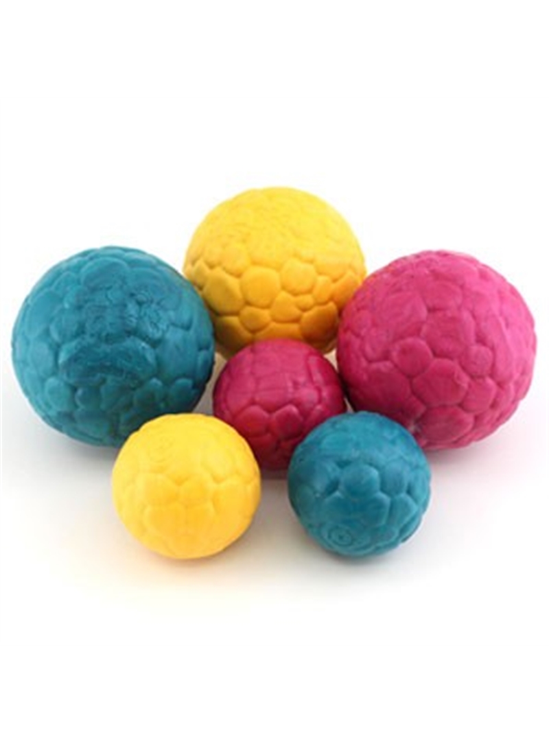 ZOGOFLEX | BOZ - Rosa - S #2 - ZF547 ZOGOFLEX | BOZ - Rosa - S #2 - ZF547