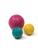ZOGOFLEX | BOZ - Rosa - L - ZF550