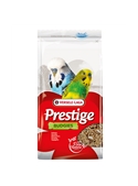 VERSELE LAGA PRESTIGE PERIQUITOS - 500gr - I421617
