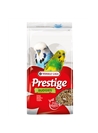 VERSELE LAGA PRESTIGE PERIQUITOS - 500gr - I421617
