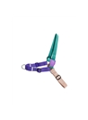 ZEE.DOG PEITORAL SOFT-WALK BOOGIE - S - Z395938