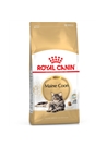 ROYAL CANIN MAINE COON ADULT - 4kg - RCMAINECO004