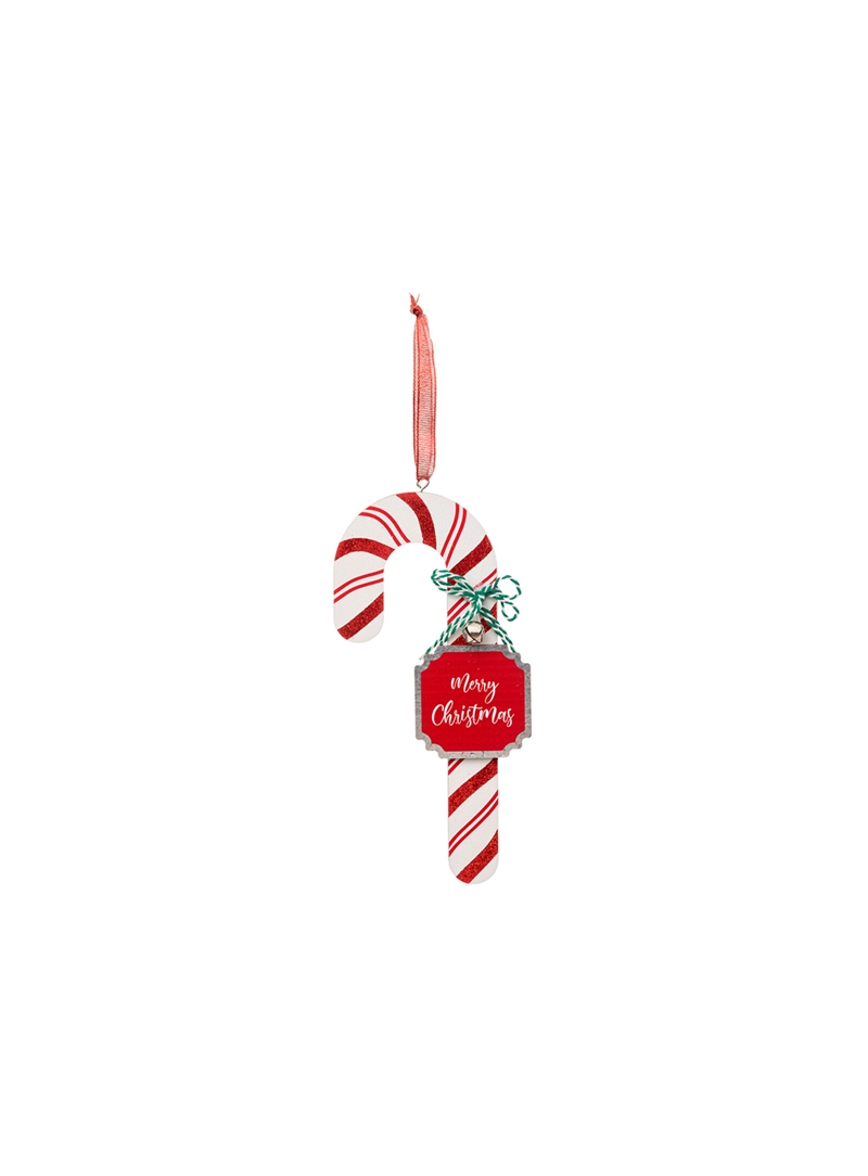 OFERTA DE CHOCOLATE - EFNATAL OFERTA DE CHOCOLATE - EFNATAL