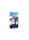 SANICAT BIANCA - 5 litros - SB3306