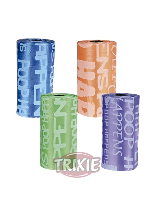 Trixie Recarga de sacos para dejectos-SDTX22840 (2)