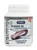 Plaque Ex Forte-PLAQEF