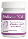 Multivital Cat-MULTC9