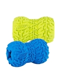 NERF TIRE FEEDER - L | Azul - NE02249