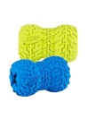NERF TIRE FEEDER - L | Azul - NE02249
