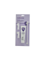 Nobleza Conjunto de higiene oral-NBZ00302