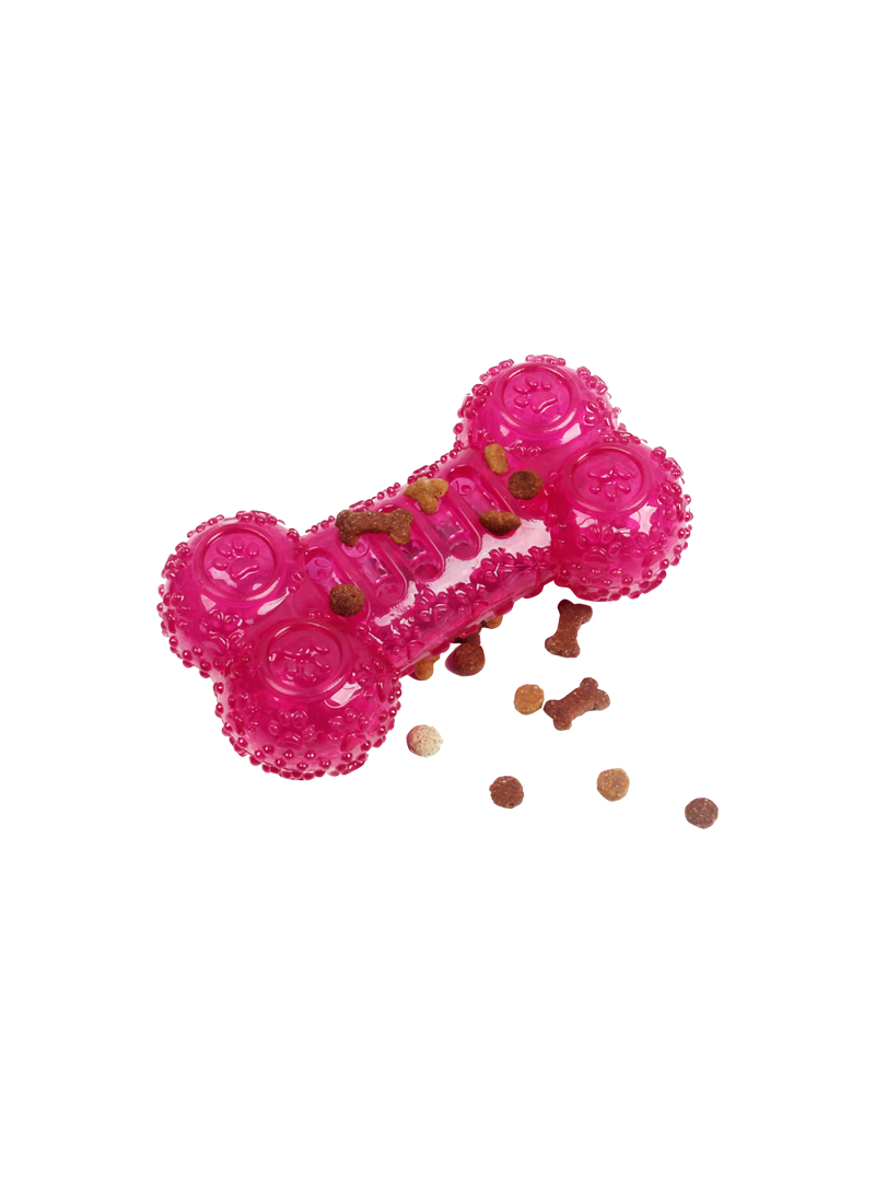 NBZ11698.JPG - Nobleza Brinquedo Osso