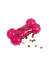 NBZ11698.JPG - Nobleza Brinquedo Osso