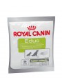 Royal Canin Educ-RCEDUC05