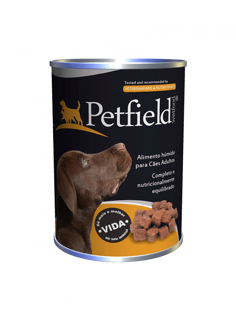 PFWD0304.JPG - Petfield Dog WetFood - Lata PFWD0304.JPG - Petfield Dog WetFood - Lata