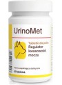 UrinoMet-URINM060