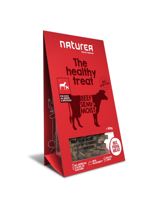 Naturea Treats for Dogs 100gr-NATDCHIC (7)