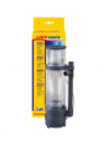 sera Marin Protein Skimmer PS 200-SE31118