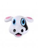 Nobleza Brinquedo em Vinil - Vaca-NBZ35298