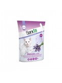 SANICAT DIAMONDS LAVANDA - 15 litros - SD3766