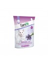 SANICAT DIAMONDS LAVANDA - 15 litros - SD3766