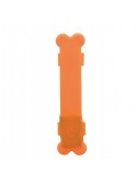 TRIXIE FLASHER - BANDA LUMINOSA USB - Laranja - TX13084
