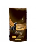 PRO PLAN DOG JM - JOINT MOBILITY - 12kg - P12274204