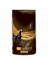 PRO PLAN DOG JM - JOINT MOBILITY - 12kg - P12274204