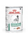 ROYAL CANIN DIABETIC SPECIAL LOW CARBOHYDRATE - 195gr - RCDIASPLC
