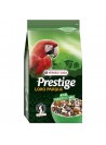 VERSELE LAGA LORO PARQUE MIX ARARA - 2,5kg - I421959