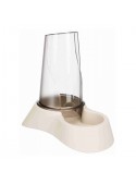 TRIXIE COMEDOURO/BEBEDOURO SELF SERVICE - 650 ml - TX25090