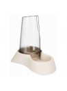 TRIXIE COMEDOURO/BEBEDOURO SELF SERVICE - 650 ml - TX25090